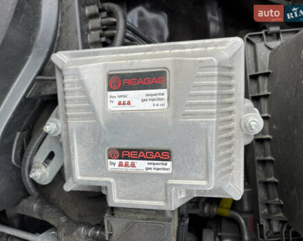 Фіолетовий Джип Grand Cherokee, об'ємом двигуна 3.6 л та пробігом 75 тис. км за 29999 $, фото 10 на Automoto.ua