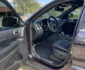 Фіолетовий Джип Grand Cherokee, об'ємом двигуна 3.6 л та пробігом 75 тис. км за 29999 $, фото 29 на Automoto.ua