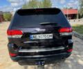 Фіолетовий Джип Grand Cherokee, об'ємом двигуна 3.6 л та пробігом 75 тис. км за 29999 $, фото 24 на Automoto.ua