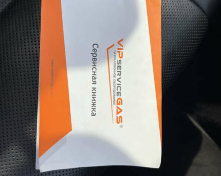 Фіолетовий Джип Grand Cherokee, об'ємом двигуна 3.6 л та пробігом 75 тис. км за 29999 $, фото 5 на Automoto.ua