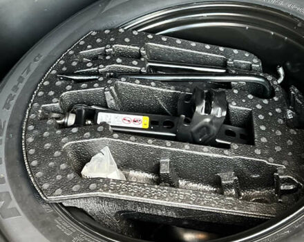 Джип Гранд Чероки 2021 в Одессе на Automoto.ua Фиолетовый Джип Гранд Чероки, объемом двигателя 3.6 л и пробегом 51 тыс. км за 28900 $, фото 48 на Automoto.ua