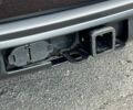 Джип Гранд Чероки 2021 в Одессе на Automoto.ua Фиолетовый Джип Гранд Чероки, объемом двигателя 3.6 л и пробегом 50 тыс. км за 28500 $, фото 15 на Automoto.ua