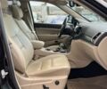 Джип Гранд Чероки 2021 в Одессе на Automoto.ua Фиолетовый Джип Гранд Чероки, объемом двигателя 3.6 л и пробегом 50 тыс. км за 28500 $, фото 6 на Automoto.ua