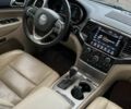 Джип Гранд Чероки 2021 в Одессе на Automoto.ua Фиолетовый Джип Гранд Чероки, объемом двигателя 3.6 л и пробегом 50 тыс. км за 28500 $, фото 5 на Automoto.ua
