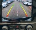 Джип Гранд Чероки 2021 в Одессе на Automoto.ua Фиолетовый Джип Гранд Чероки, объемом двигателя 3.6 л и пробегом 50 тыс. км за 28500 $, фото 7 на Automoto.ua