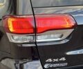 Джип Гранд Чероки 2021 в Одессе на Automoto.ua Фиолетовый Джип Гранд Чероки, объемом двигателя 3.6 л и пробегом 50 тыс. км за 28500 $, фото 16 на Automoto.ua
