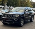 Джип Гранд Чероки 2021 в Одессе на Automoto.ua Фиолетовый Джип Гранд Чероки, объемом двигателя 3.6 л и пробегом 50 тыс. км за 28500 $, фото 1 на Automoto.ua