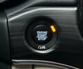 Джип Гранд Чероки 2021 в Одессе на Automoto.ua Фиолетовый Джип Гранд Чероки, объемом двигателя 3.6 л и пробегом 51 тыс. км за 28900 $, фото 61 на Automoto.ua