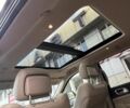 Джип Гранд Чероки 2021 в Одессе на Automoto.ua Фиолетовый Джип Гранд Чероки, объемом двигателя 3.6 л и пробегом 50 тыс. км за 28500 $, фото 13 на Automoto.ua