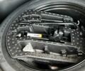 Джип Гранд Чероки 2021 в Одессе на Automoto.ua Фиолетовый Джип Гранд Чероки, объемом двигателя 3.6 л и пробегом 50 тыс. км за 28500 $, фото 10 на Automoto.ua