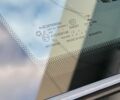 Джип Гранд Чероки 2021 в Одессе на Automoto.ua Фиолетовый Джип Гранд Чероки, объемом двигателя 3.6 л и пробегом 50 тыс. км за 28500 $, фото 9 на Automoto.ua