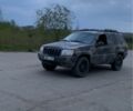 Коричневий Джип Grand Cherokee, об'ємом двигуна 0.47 л та пробігом 300 тис. км за 4000 $, фото 3 на Automoto.ua