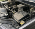 Коричневий Джип Grand Cherokee, об'ємом двигуна 4 л та пробігом 270 тис. км за 7200 $, фото 9 на Automoto.ua
