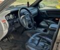 Джип Гранд Чероки 2001 в Славянске на Automoto.ua Коричневый Джип Гранд Чероки, объемом двигателя 4.7 л и пробегом 205 тыс. км за 3500 $, фото 5 на Automoto.ua