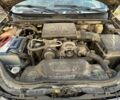 Джип Гранд Чероки 2001 в Славянске на Automoto.ua Коричневый Джип Гранд Чероки, объемом двигателя 4.7 л и пробегом 205 тыс. км за 3500 $, фото 10 на Automoto.ua