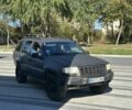 Коричневий Джип Grand Cherokee, об'ємом двигуна 4 л та пробігом 300 тис. км за 1900 $, фото 2 на Automoto.ua