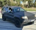 Коричневий Джип Grand Cherokee, об'ємом двигуна 4 л та пробігом 300 тис. км за 1900 $, фото 3 на Automoto.ua