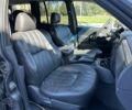 Коричневий Джип Grand Cherokee, об'ємом двигуна 4 л та пробігом 300 тис. км за 1900 $, фото 5 на Automoto.ua