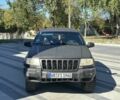 Коричневий Джип Grand Cherokee, об'ємом двигуна 4 л та пробігом 300 тис. км за 1900 $, фото 1 на Automoto.ua
