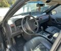 Коричневий Джип Grand Cherokee, об'ємом двигуна 4 л та пробігом 300 тис. км за 1900 $, фото 6 на Automoto.ua