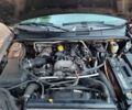 Коричневий Джип Grand Cherokee, об'ємом двигуна 2.7 л та пробігом 345 тис. км за 4400 $, фото 7 на Automoto.ua