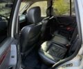 Джип Гранд Чероки 2004 в Ирпене на Automoto.ua Коричневый Джип Гранд Чероки, объемом двигателя 2.7 л и пробегом 286 тыс. км за 4950 $, фото 12 на Automoto.ua