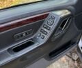 Джип Гранд Чероки 2004 в Ирпене на Automoto.ua Коричневый Джип Гранд Чероки, объемом двигателя 2.7 л и пробегом 286 тыс. км за 4950 $, фото 10 на Automoto.ua