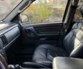 Джип Гранд Чероки 2004 в Ирпене на Automoto.ua Коричневый Джип Гранд Чероки, объемом двигателя 2.7 л и пробегом 286 тыс. км за 4950 $, фото 9 на Automoto.ua