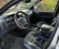 Джип Гранд Чероки 2004 в Ирпене на Automoto.ua Коричневый Джип Гранд Чероки, объемом двигателя 2.7 л и пробегом 286 тыс. км за 4950 $, фото 6 на Automoto.ua
