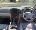 Коричневый Джип Гранд Чероки, объемом двигателя 0 л и пробегом 180 тыс. км за 3600 $, фото 5 на Automoto.ua