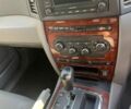 Коричневый Джип Гранд Чероки, объемом двигателя 0 л и пробегом 180 тыс. км за 3600 $, фото 6 на Automoto.ua