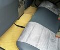 Коричневый Джип Гранд Чероки, объемом двигателя 4.7 л и пробегом 240 тыс. км за 11000 $, фото 10 на Automoto.ua