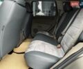 Коричневий Джип Grand Cherokee, об'ємом двигуна 4.7 л та пробігом 244 тис. км за 9999 $, фото 28 на Automoto.ua
