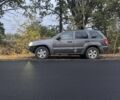 Джип Гранд Чероки 2005 в Синельниковом на Automoto.ua Коричневый Джип Гранд Чероки, объемом двигателя 3 л и пробегом 401 тыс. км за 4200 $, фото 7 на Automoto.ua