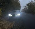 Джип Гранд Чероки 2005 в Синельниковом на Automoto.ua Коричневый Джип Гранд Чероки, объемом двигателя 3 л и пробегом 401 тыс. км за 4200 $, фото 8 на Automoto.ua