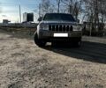 Коричневий Джип Grand Cherokee, об'ємом двигуна 4.7 л та пробігом 247 тис. км за 12500 $, фото 2 на Automoto.ua