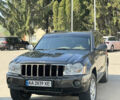 Коричневый Джип Гранд Чероки, объемом двигателя 2.99 л и пробегом 460 тыс. км за 10500 $, фото 1 на Automoto.ua