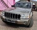 Коричневий Джип Grand Cherokee, об'ємом двигуна 3 л та пробігом 198 тис. км за 6999 $, фото 4 на Automoto.ua