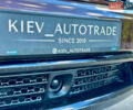 Коричневий Джип Grand Cherokee, об'ємом двигуна 3 л та пробігом 239 тис. км за 21900 $, фото 13 на Automoto.ua
