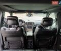 Коричневый Джип Гранд Чероки, объемом двигателя 2.99 л и пробегом 280 тыс. км за 19999 $, фото 17 на Automoto.ua