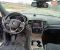 Коричневый Джип Гранд Чероки, объемом двигателя 2.99 л и пробегом 280 тыс. км за 19999 $, фото 21 на Automoto.ua