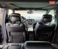 Коричневый Джип Гранд Чероки, объемом двигателя 2.99 л и пробегом 280 тыс. км за 19999 $, фото 18 на Automoto.ua