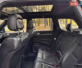 Коричневий Джип Grand Cherokee, об'ємом двигуна 2.99 л та пробігом 218 тис. км за 25000 $, фото 11 на Automoto.ua