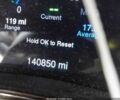 Коричневый Джип Гранд Чероки, объемом двигателя 3.6 л и пробегом 140 тыс. км за 3850 $, фото 14 на Automoto.ua