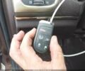Коричневый Джип Гранд Чероки, объемом двигателя 3.6 л и пробегом 140 тыс. км за 3850 $, фото 10 на Automoto.ua