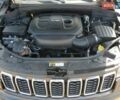 Коричневий Джип Grand Cherokee, об'ємом двигуна 0 л та пробігом 107 тис. км за 4900 $, фото 11 на Automoto.ua