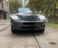 Коричневий Джип Grand Cherokee, об'ємом двигуна 3.6 л та пробігом 99 тис. км за 23999 $, фото 24 на Automoto.ua