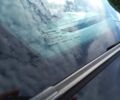 Коричневый Джип Гранд Чероки, объемом двигателя 3.6 л и пробегом 168 тыс. км за 23100 $, фото 20 на Automoto.ua