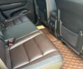 Коричневий Джип Grand Cherokee, об'ємом двигуна 3.6 л та пробігом 127 тис. км за 22000 $, фото 10 на Automoto.ua