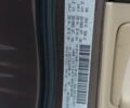 Коричневый Джип Гранд Чероки, объемом двигателя 3.6 л и пробегом 168 тыс. км за 23500 $, фото 21 на Automoto.ua